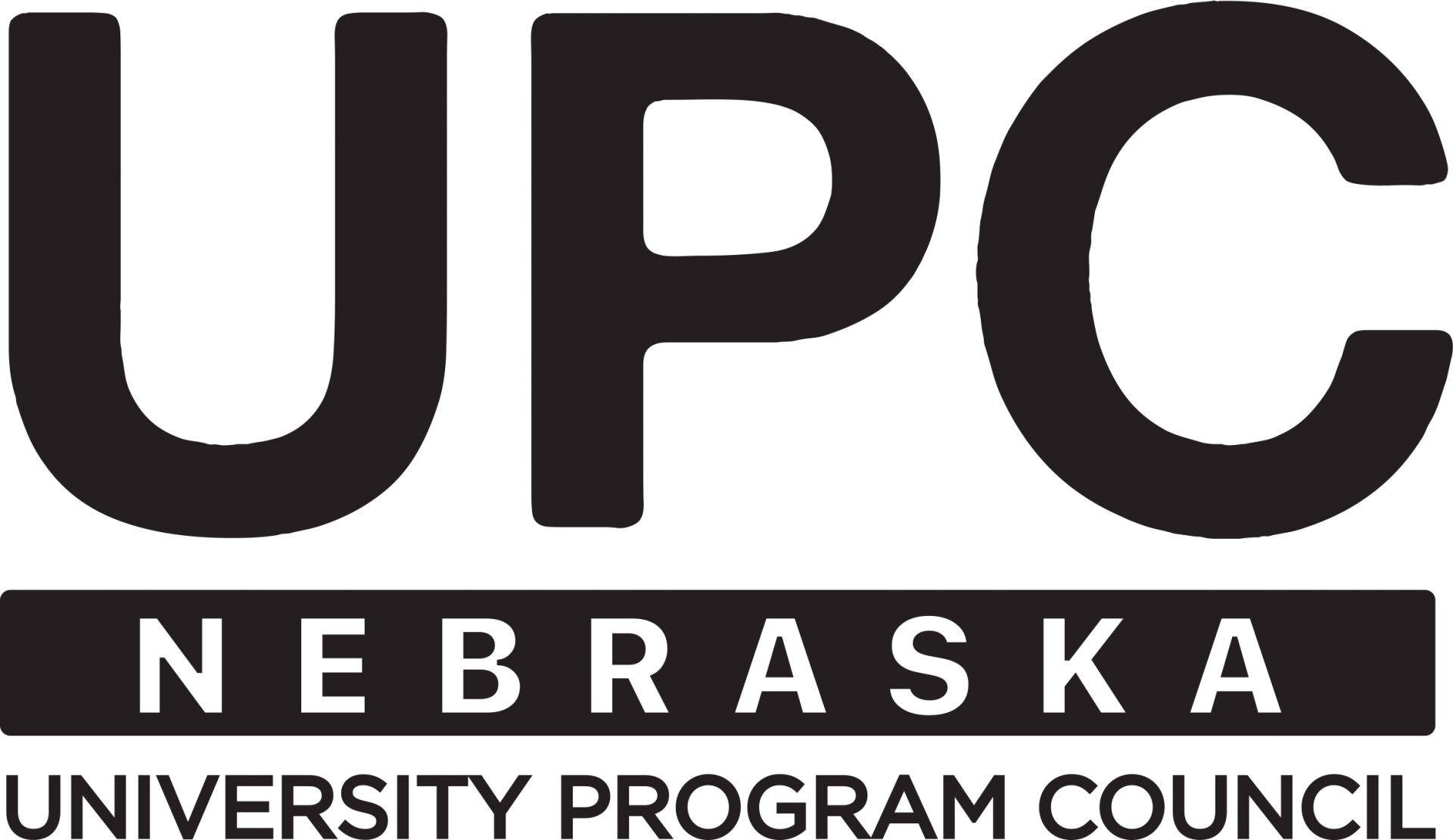 UPC logo